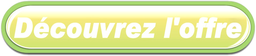 BOUTON LIVRAISON FLEURS A BACCON