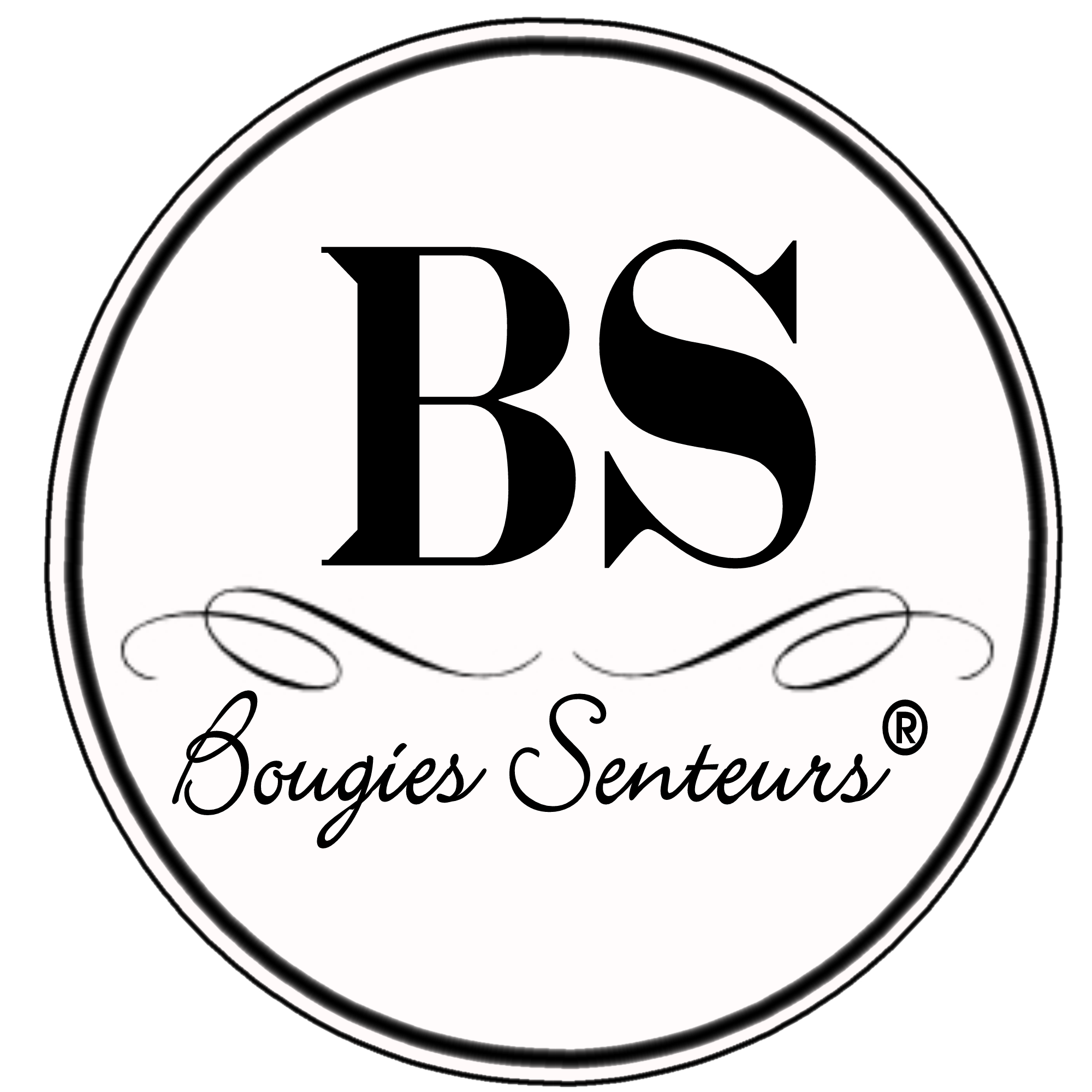 BOUGIES SENTEURS BACCON