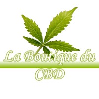 LA BOUTIQUE DU CBD BACCON 