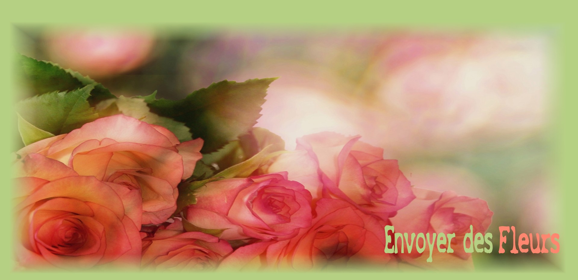 LIVRAISON FLEURS A BACCON